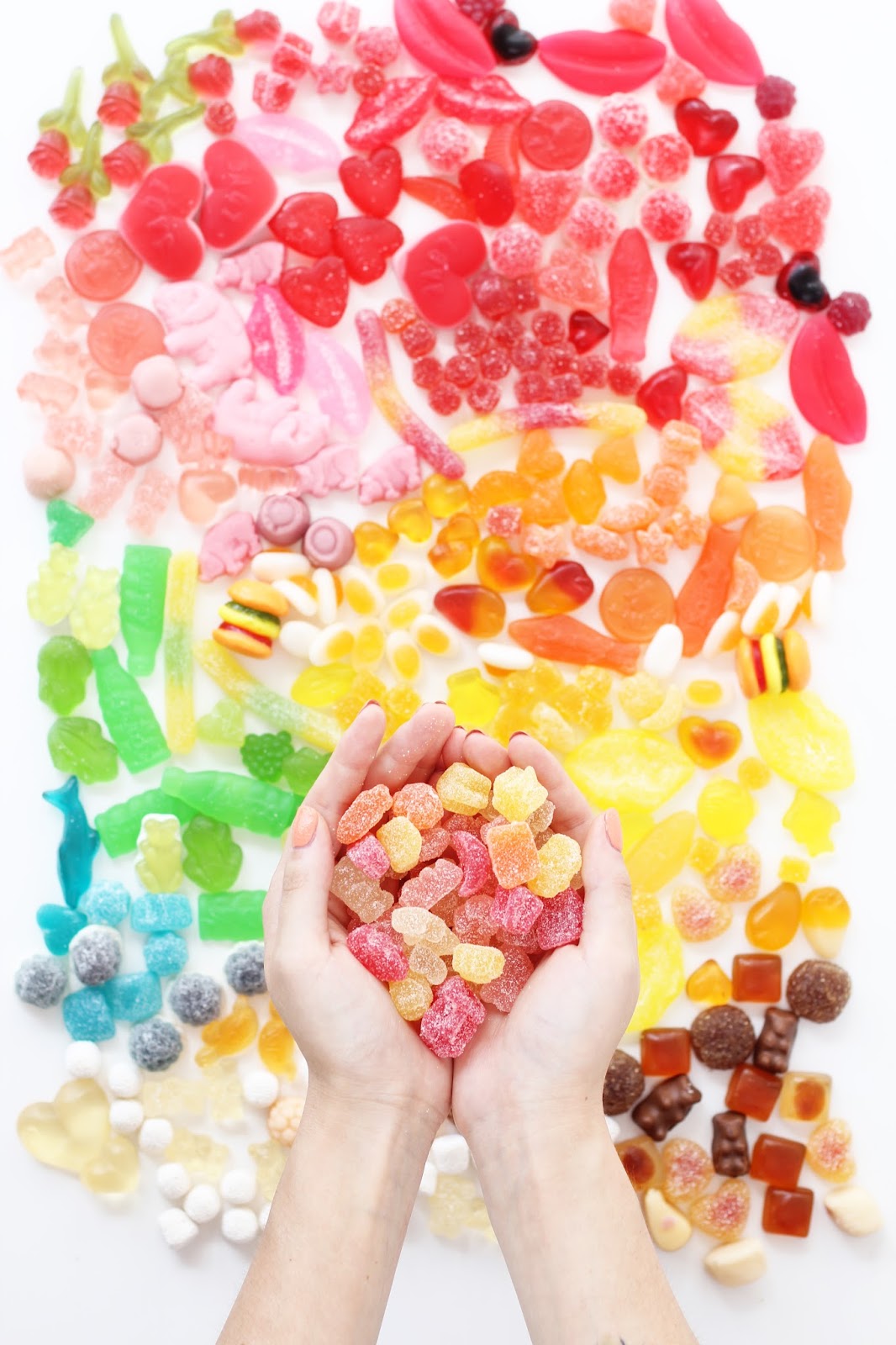 Fish Motor Oil - A Essential Enhancers