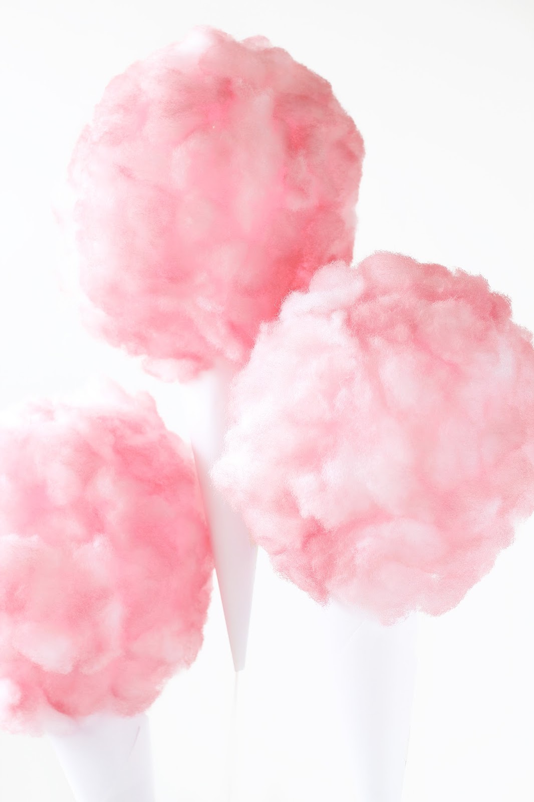 Cotton Candy Pictures 85