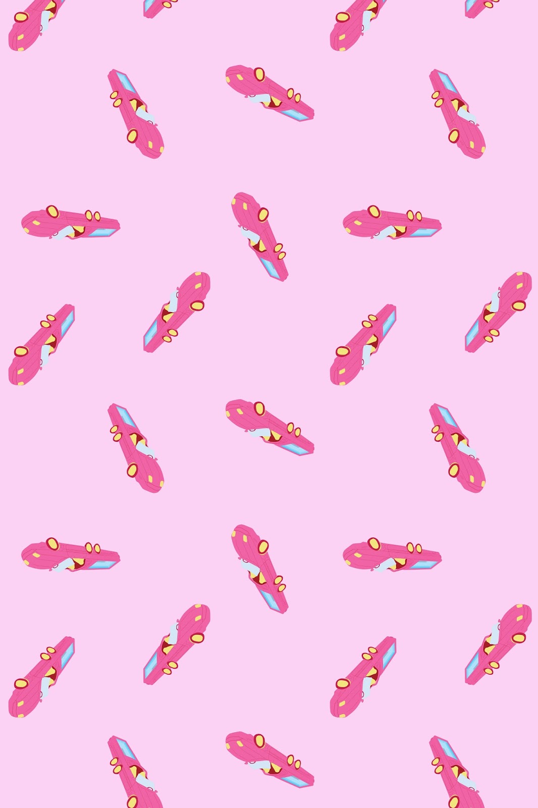 90 s Wrapping Paper Printables Aww Sam