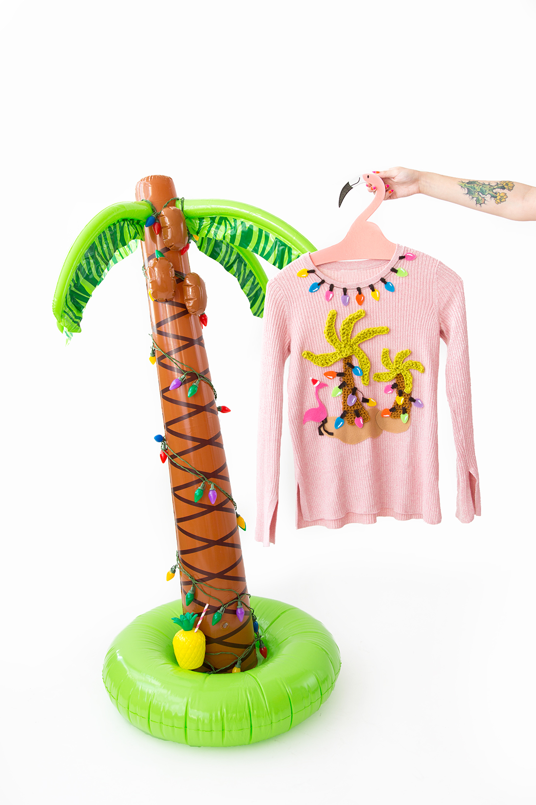 6-tropicaluglysweater