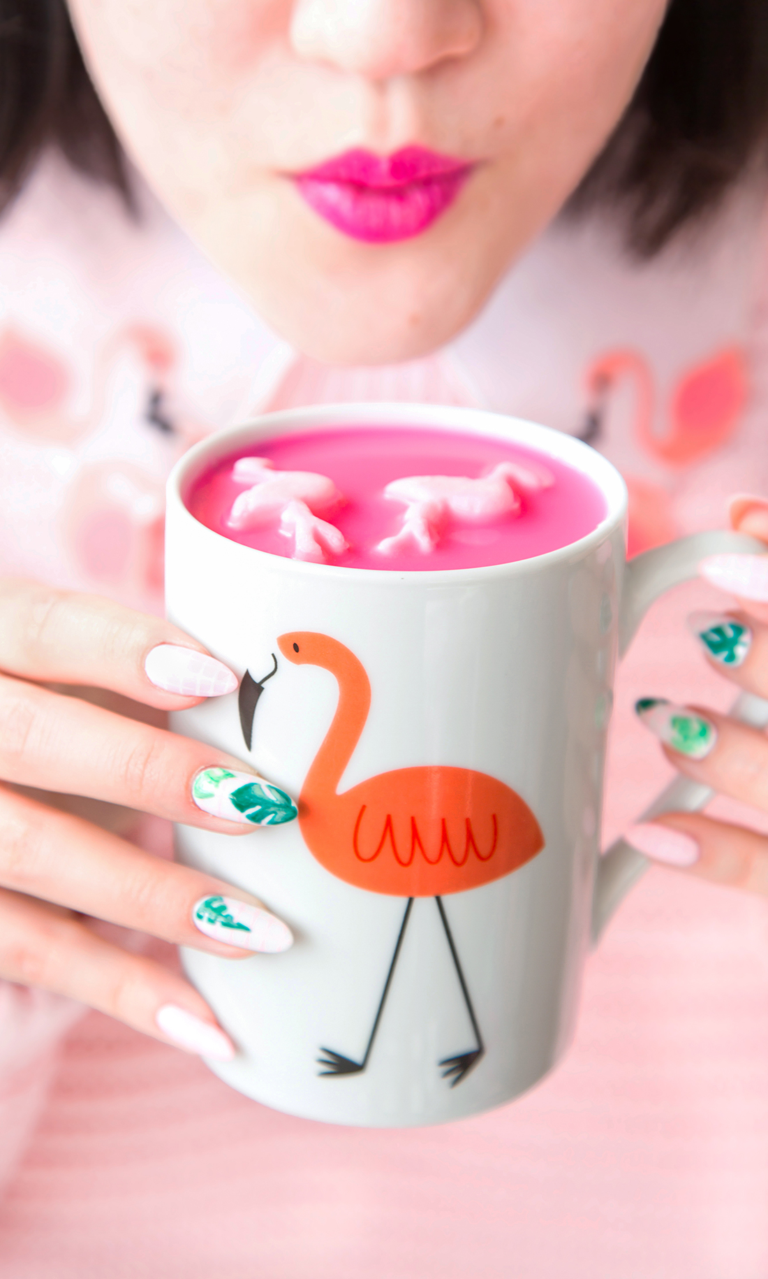 6-FlamingoMarshmallows